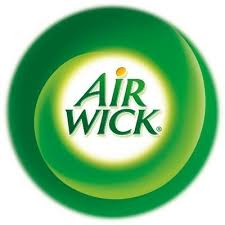Air WICK
